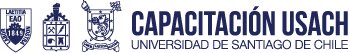 Capacitación USACH