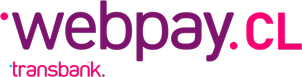 Logo WebPay