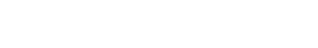 Logo Capacitación USACH
